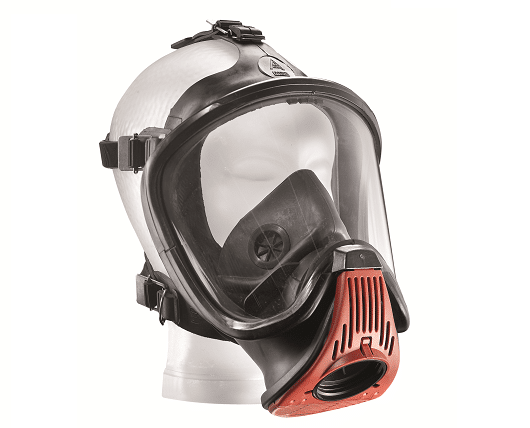 Maschera_pulita