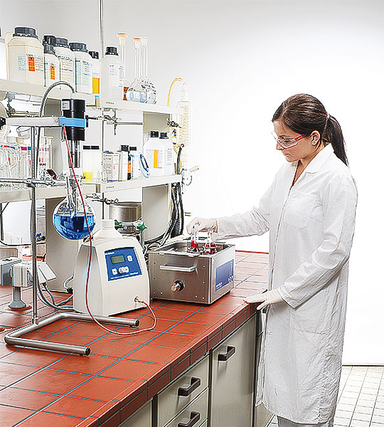 toepassingen-laboratorium-bandelin