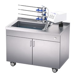 Ultrasoonbaden TRISON