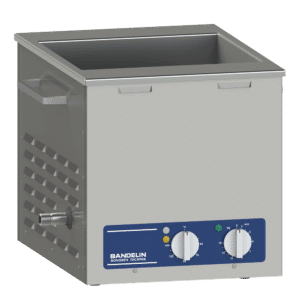 Secador de aire circulante SONOREX TECHNIK UT