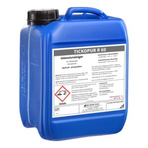 TICKOPUR R 60 Billede