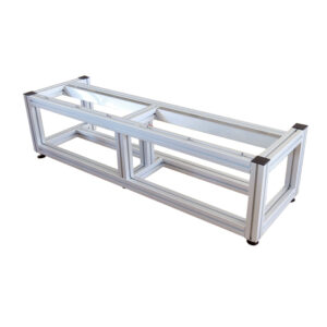 SONOREX TECHNIK WG 16-2 Wannengestell Bild